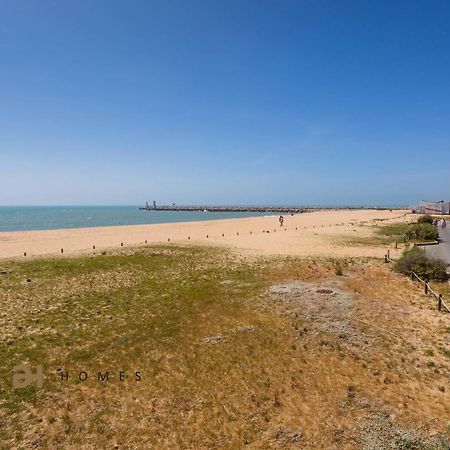 Greice Homes One Bedroom Apartment Vilamoura Marina Εξωτερικό φωτογραφία