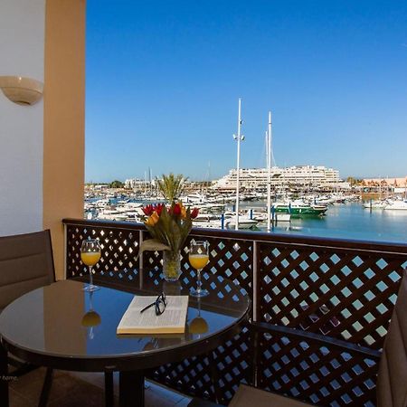 Greice Homes One Bedroom Apartment Vilamoura Marina Εξωτερικό φωτογραφία