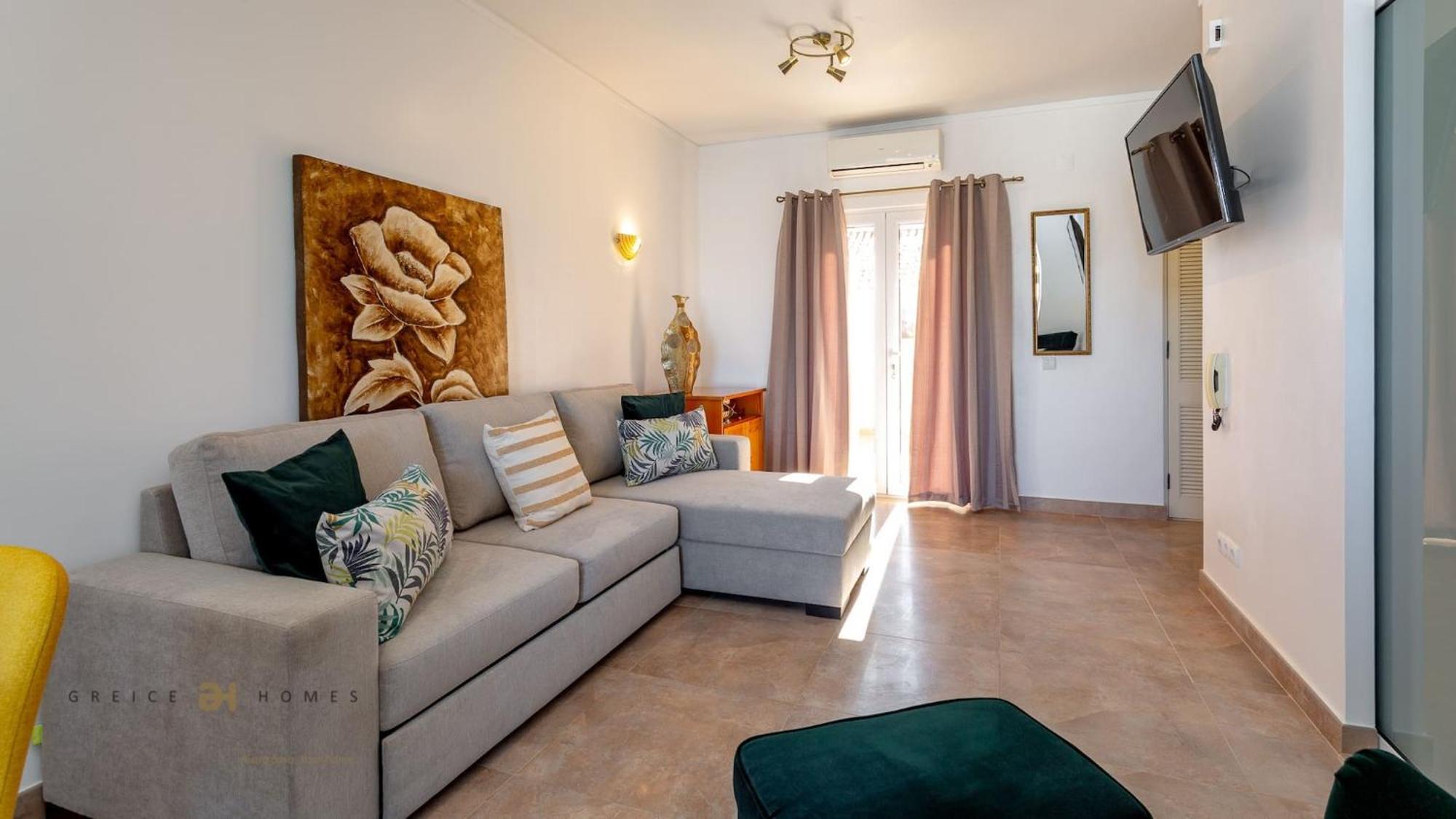 Greice Homes One Bedroom Apartment Vilamoura Marina Εξωτερικό φωτογραφία