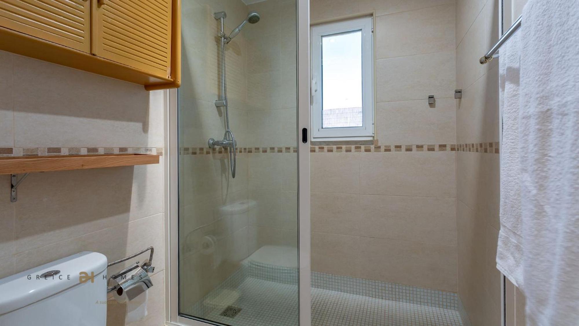 Greice Homes One Bedroom Apartment Vilamoura Marina Εξωτερικό φωτογραφία
