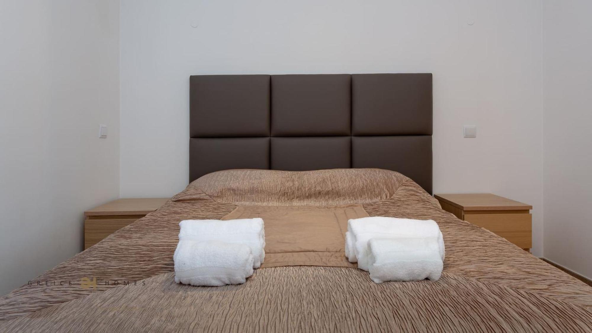 Greice Homes One Bedroom Apartment Vilamoura Marina Εξωτερικό φωτογραφία